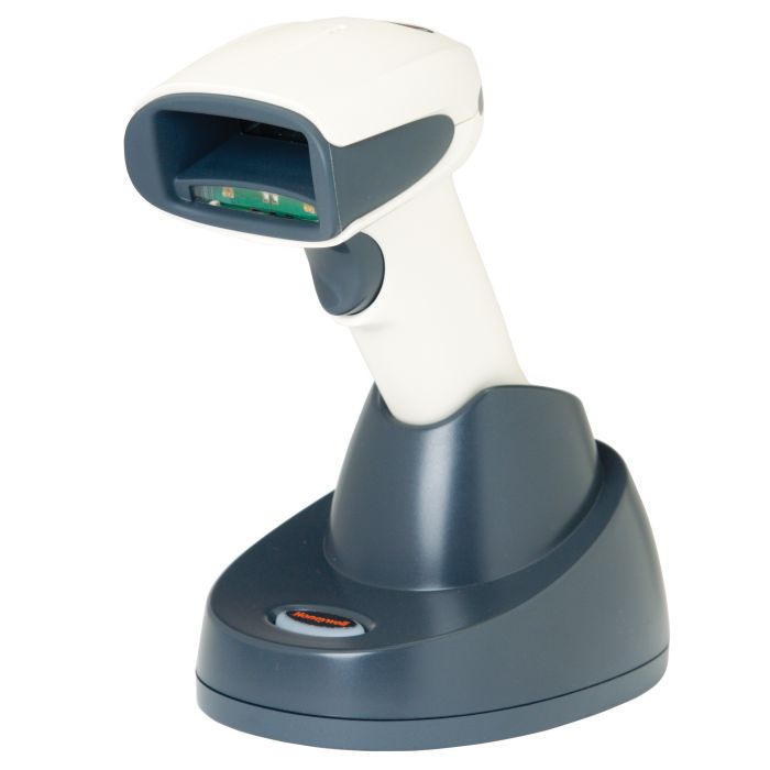 Honeywell Xenon 1902 掃描槍 Honeywell Xenon 1902 掃描槍