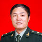高江平(解放軍總醫院泌尿外科副主任醫師) 高江平(解放軍總醫院泌尿外科副主任醫師)