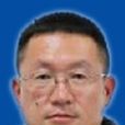 羅林(四川省甘孜州石渠縣委副書記、縣長) 羅林(四川省甘孜州石渠縣委副書記、縣長)