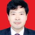 杜永紅(如皋市人民政府副市長) 杜永紅(如皋市人民政府副市長)