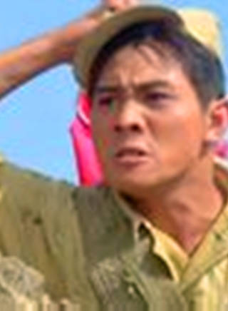 尹天照(伊天照)