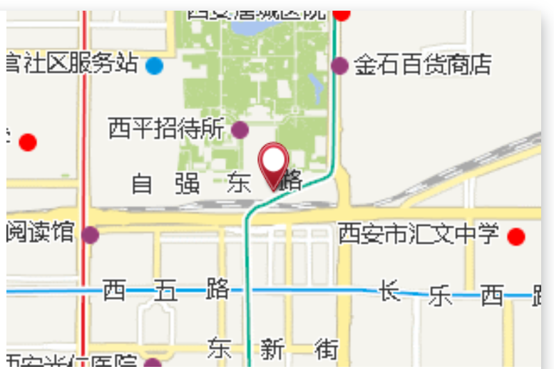 篤臣二巷