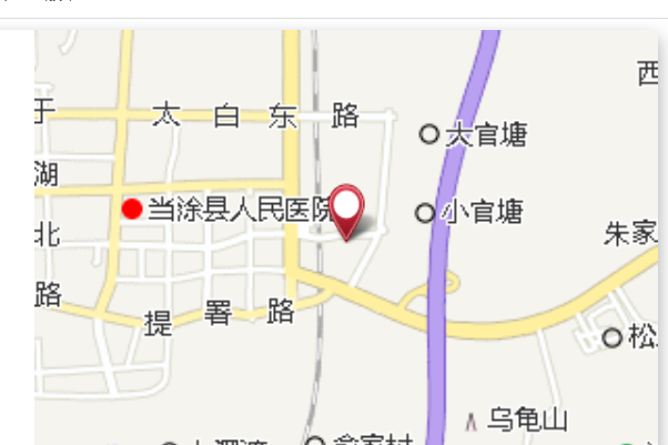坨塘 坨塘