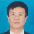 邵建民(國家統計局北京調查總隊副總隊長) 邵建民(國家統計局北京調查總隊副總隊長)