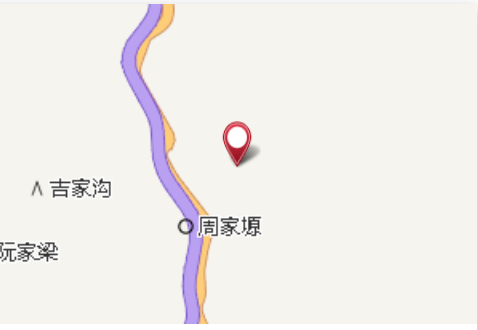 老墳坡 老墳坡