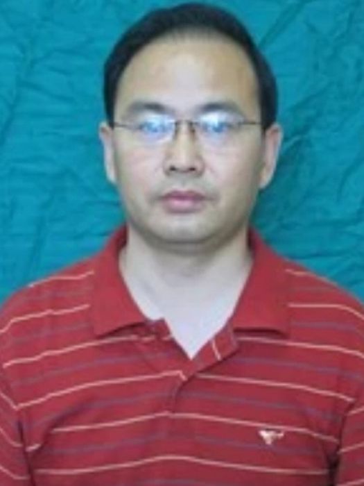 徐恆忠 徐恆忠