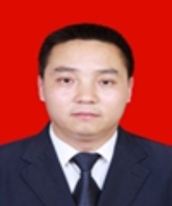 羅成(梓潼縣長卿鎮鎮長) 羅成(梓潼縣長卿鎮鎮長)