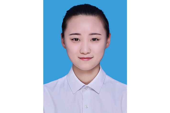 楊國怡