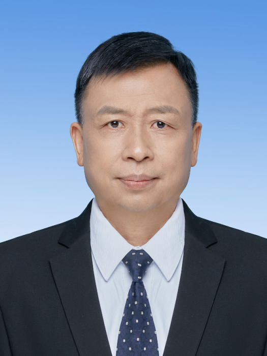 戚成功 戚成功