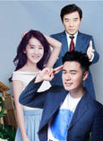 李立群(中國台灣男演員) 李立群(中國台灣男演員)