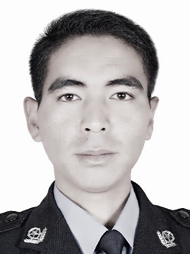 賈巴伍各 賈巴伍各