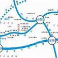 國窖明城 國窖明城