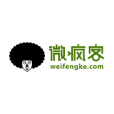 微瘋客 微瘋客