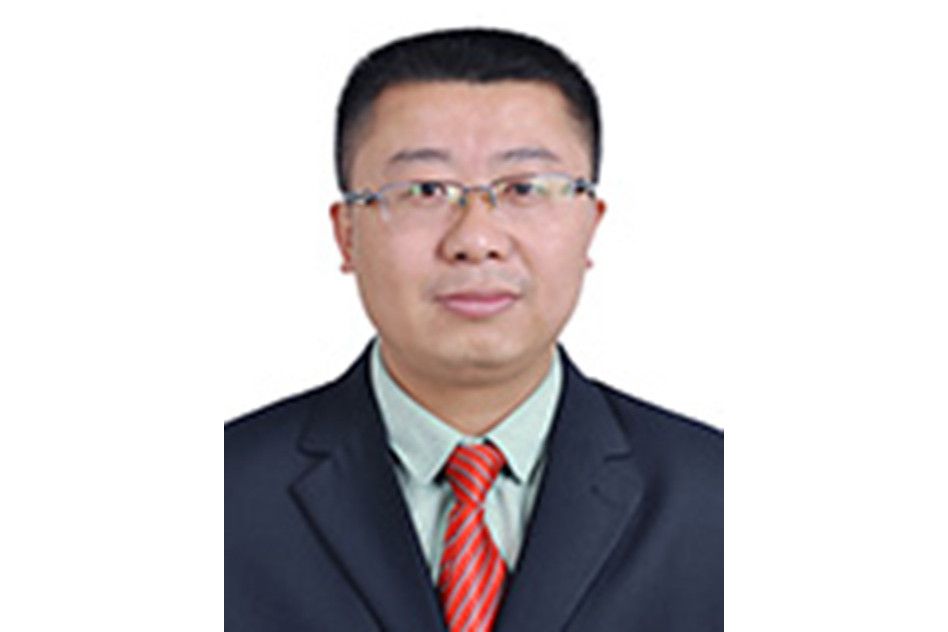 楊運大(駐茨岩塘鎮細車村扶貧工作隊隊長兼第一書記) 楊運大(駐茨岩塘鎮細車村扶貧工作隊隊長兼第一書記)