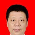 張根生(霍州市人大常委會副主任) 張根生(霍州市人大常委會副主任)