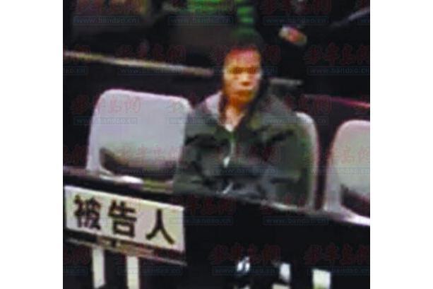 何天帶 何天帶