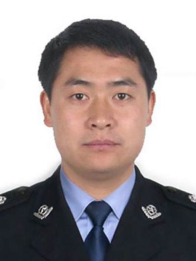 鄭太興 鄭太興