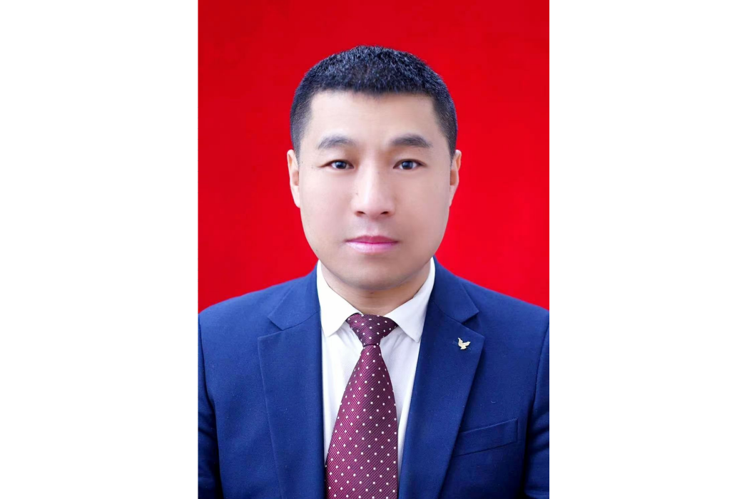 孫浩亮(書法家、畫家、鑑賞家,收藏家) 孫浩亮(書法家、畫家、鑑賞家,收藏家)