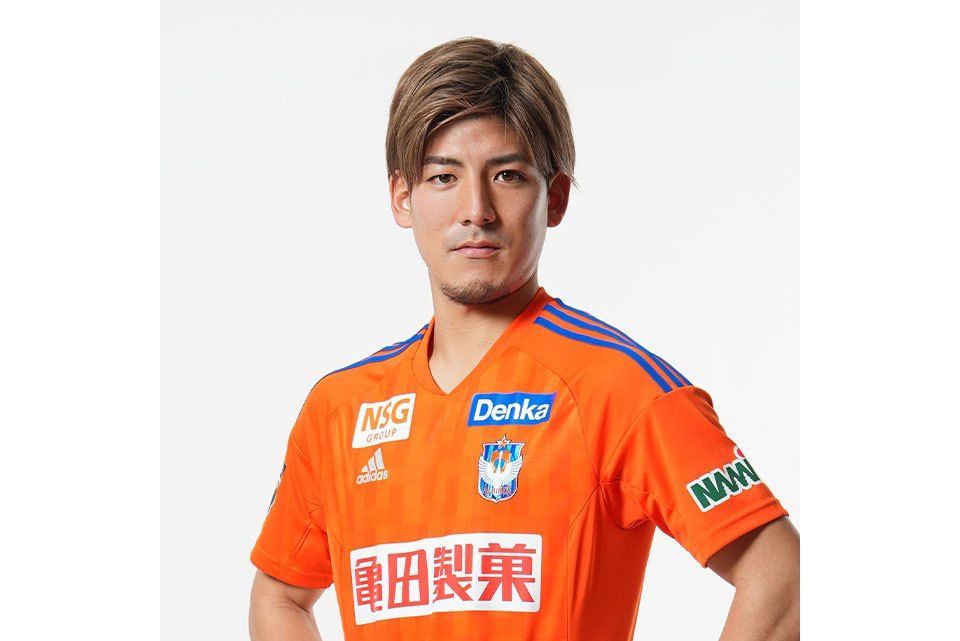 新井直人 新井直人