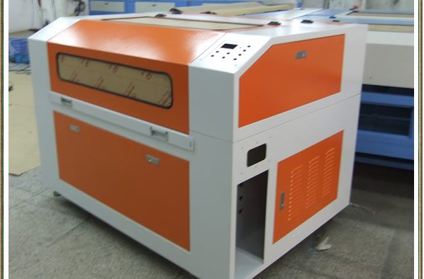 焊接機箱 焊接機箱