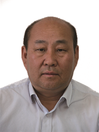 額爾敦(內蒙古自治區呼和浩特市民族事務委員會黨組成員、副主任) 額爾敦(內蒙古自治區呼和浩特市民族事務委員會黨組成員、副主任)