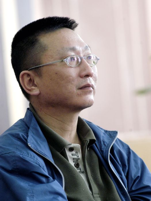 評論帝 評論帝