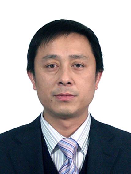 熊治國(四川省成都市金牛區文體旅局黨組成員、副局長) 熊治國(四川省成都市金牛區文體旅局黨組成員、副局長)