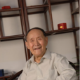 牛實為