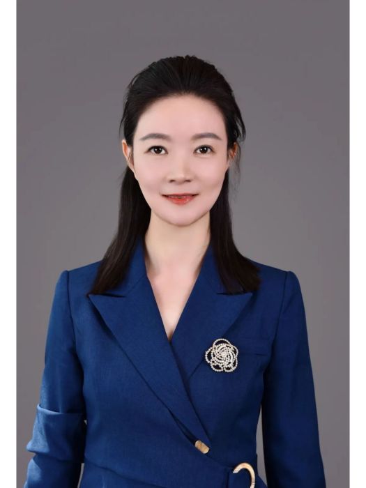 丁艷(海南省婦聯副主席、海南省第五人民醫院院長) 丁艷(海南省婦聯副主席、海南省第五人民醫院院長)