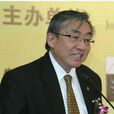 王建民(波音公司副總裁) 王建民(波音公司副總裁)