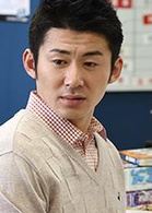 重版出來！(2016黑木華主演的日本電視劇)