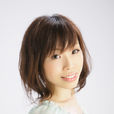 中道美穗子