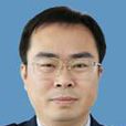 李志明(國家稅務總局湛江市稅務局副局長) 李志明(國家稅務總局湛江市稅務局副局長)