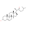 22(S)-Hydroxycholesterol 22(S)-Hydroxycholesterol
