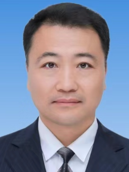 劉曉東(遼寧省鐵嶺市機關事務管理局黨組成員、副局長) 劉曉東(遼寧省鐵嶺市機關事務管理局黨組成員、副局長)