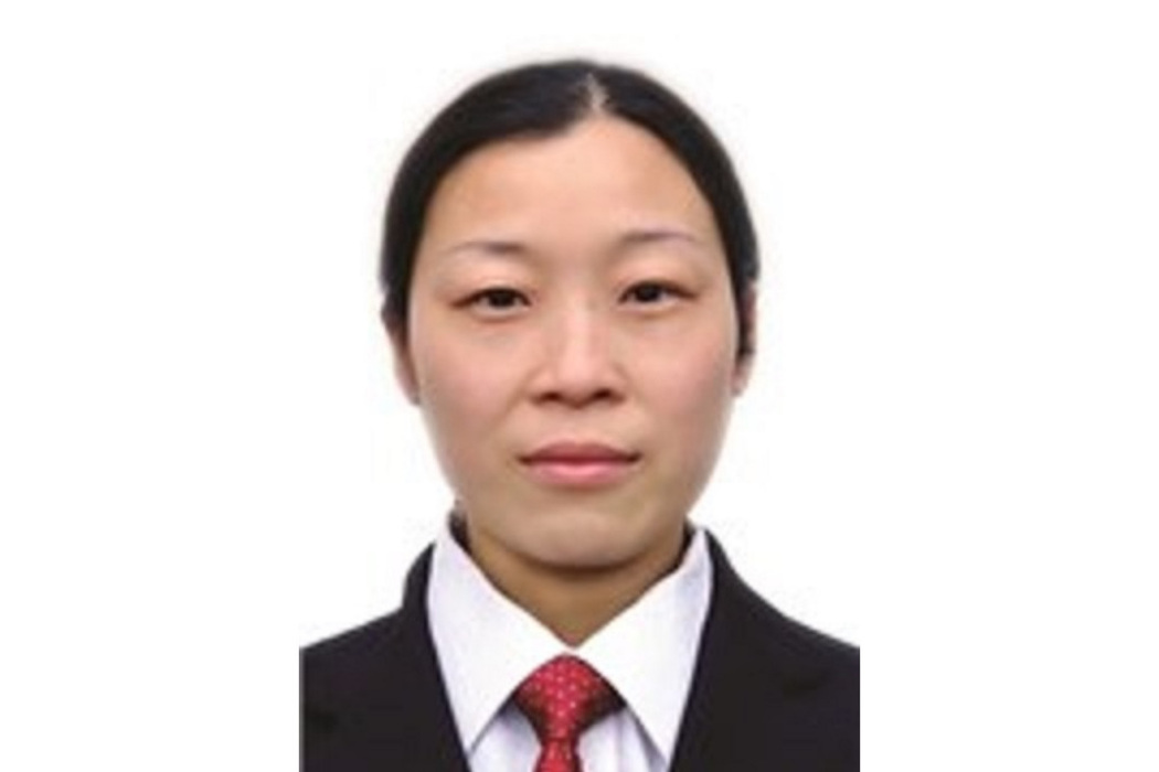 潘俊(安徽省宣城市郎溪縣政府副縣長、黨組成員) 潘俊(安徽省宣城市郎溪縣政府副縣長、黨組成員)