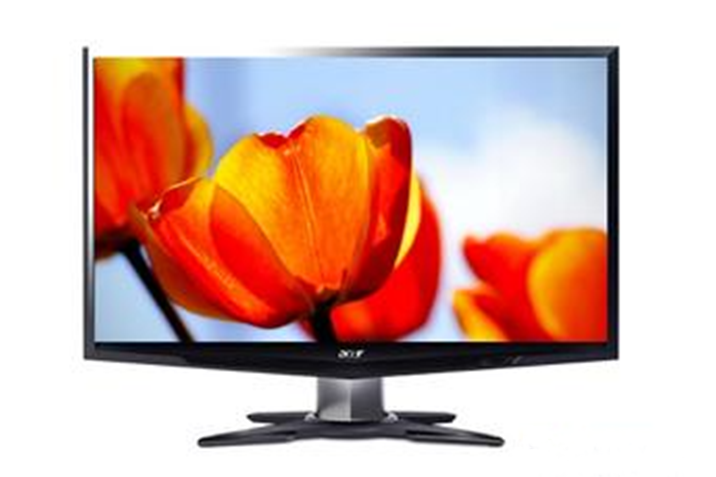 Acer G235HAbd Acer G235HAbd