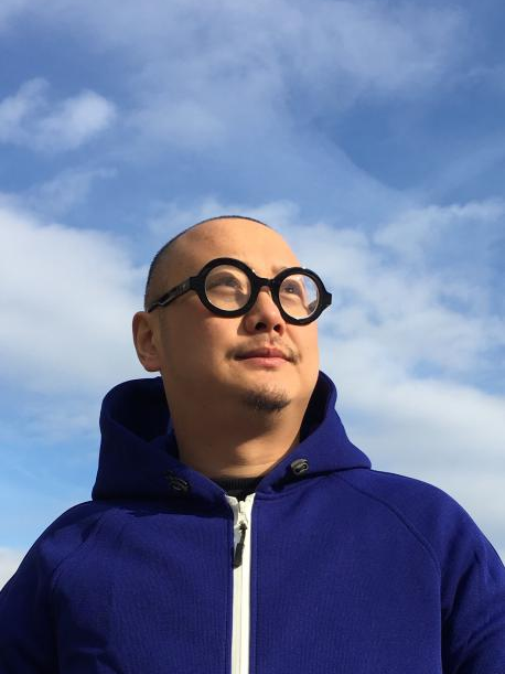 劉毅(中國藝術家) 劉毅(中國藝術家)