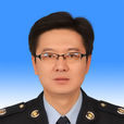 蘇俊平 蘇俊平