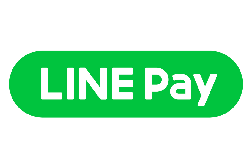 LINE PAY LINE PAY