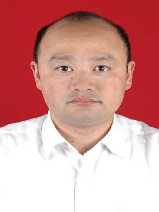 陳凱(中車信息技術有限公司董事長) 陳凱(中車信息技術有限公司董事長)