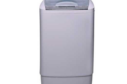 金松XQB65-E861 金松XQB65-E861
