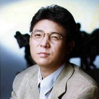 但願長醉(姜育恆演唱歌曲) 但願長醉(姜育恆演唱歌曲)