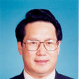 苗復春 苗復春