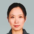 張霞(雲南省政府金融辦公室金融四處處長) 張霞(雲南省政府金融辦公室金融四處處長)