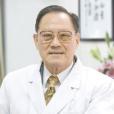 周明行 周明行