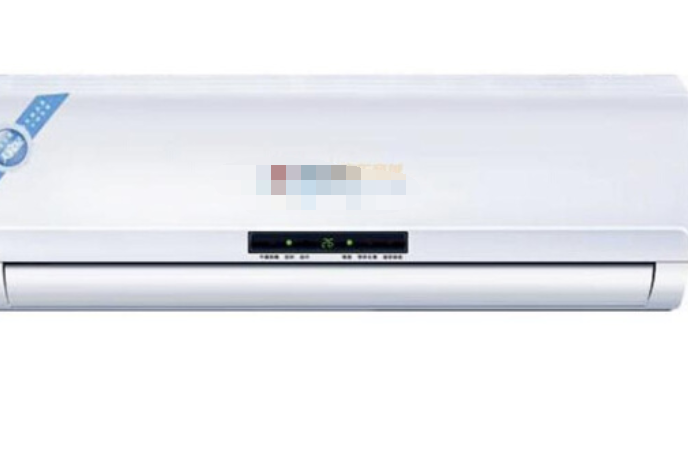美的KFR-23GW/DY-JN 美的KFR-23GW/DY-JN