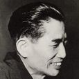 宮城道雄 宮城道雄