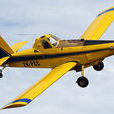 at-402b at-402b
