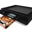 惠普 ENVY 120 惠普 ENVY 120